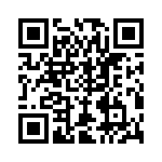 TV02W200B-G QRCode