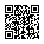 TV02W200B-HF QRCode