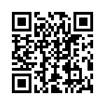 TV02W260B-G QRCode