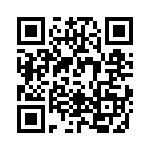 TV02W360-HF QRCode