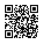 TV02W400-HF QRCode