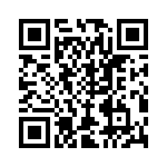 TV02W450-HF QRCode