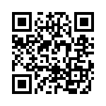 TV02W480-HF QRCode