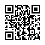 TV02W540-G QRCode