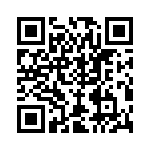 TV02W580B-G QRCode