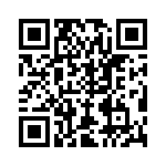 TV02W600B-HF QRCode