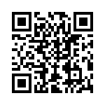 TV02W640B-G QRCode