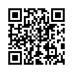 TV02W6V5-G QRCode