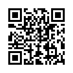 TV02W700B-G QRCode