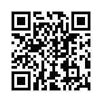 TV02W750-HF QRCode