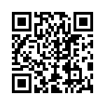 TV02W800-G QRCode