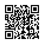 TV02W850B-G QRCode