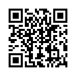 TV04A120J-G QRCode