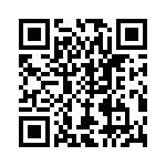 TV04A150J-G QRCode