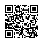 TV04A161JB-G QRCode