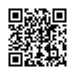 TV04A180J-G QRCode