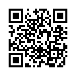 TV04A200J-G QRCode