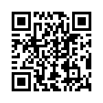 TV04A240JB-HF QRCode