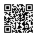 TV04A301J-G QRCode