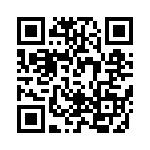 TV04A400JB-G QRCode