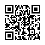 TV04A430JB-G QRCode