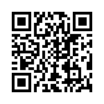 TV04A450JB-G QRCode