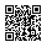 TV04A510J-G QRCode