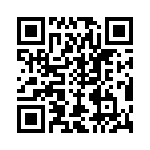 TV04A510JB-HF QRCode