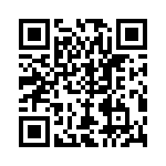 TV04A580J-G QRCode