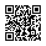 TV04A640JB-G QRCode