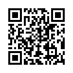 TV04A6V5JB-HF QRCode