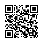 TV04A9V0J-HF QRCode