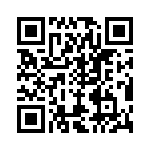 TV06B110JB-HF QRCode