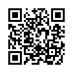 TV06B121J-G QRCode