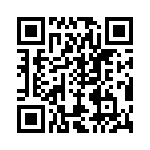 TV06B130JB-HF QRCode