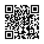 TV06B150J-G QRCode