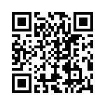 TV06B151J-G QRCode