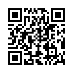 TV06B160JB-HF QRCode