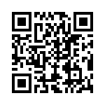 TV06B161JB-HF QRCode