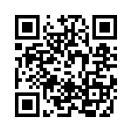 TV06B171J-G QRCode