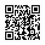 TV06B171JB-HF QRCode