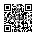 TV06B181J-G QRCode