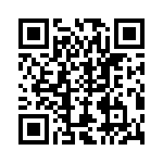 TV06B221J-G QRCode