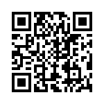 TV06B251J-HF QRCode