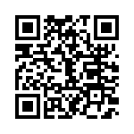 TV06B251JB-G QRCode