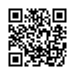 TV06B260JB-HF QRCode