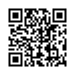 TV06B280J-HF QRCode