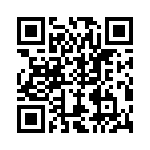 TV06B301J-G QRCode