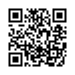 TV06B301JB-HF QRCode