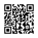 TV06B360J-G QRCode